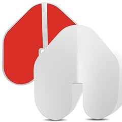 80638 bow guard for sale  Delivered anywhere in UK