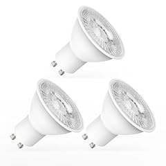 Yiahin gu10 led gebraucht kaufen  Wird an jeden Ort in Deutschland