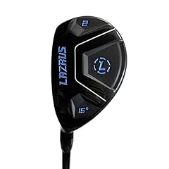 Lazrus golf premium for sale  Delivered anywhere in USA 