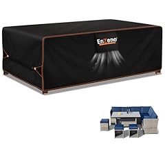 Enzeno patio furniture for sale  Delivered anywhere in UK