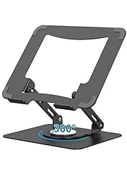 Soundance laptop stand for sale  Delivered anywhere in USA 