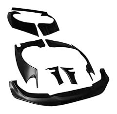 Boot lid wing for sale  Delivered anywhere in UK
