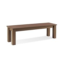 Efurden outdoor bench for sale  Delivered anywhere in USA 