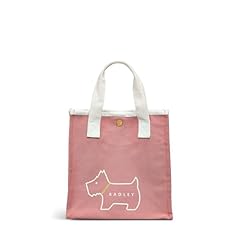 Radley womens small for sale  Delivered anywhere in UK