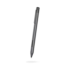 stylet tablette acer d'occasion  Livré partout en France