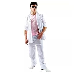 Florida detective adult for sale  Delivered anywhere in USA 