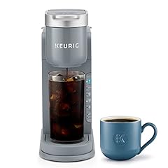 Keurig iced single for sale  Delivered anywhere in USA 