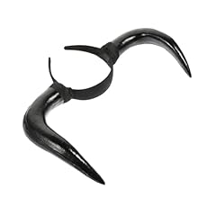 Lifkome halloween kopfschmuck gebraucht kaufen  Wird an jeden Ort in Deutschland