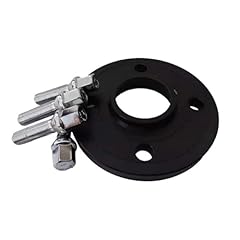 Pizgear spacers fiat for sale  Delivered anywhere in UK