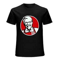 Scrawl kfc men for sale  Delivered anywhere in USA 
