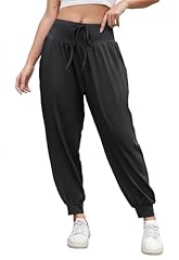 Bathrins yoga pants for sale  Delivered anywhere in UK