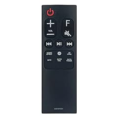 New akb75475301 remote for sale  Delivered anywhere in UK