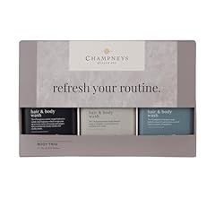 Champneys body trio for sale  Delivered anywhere in UK