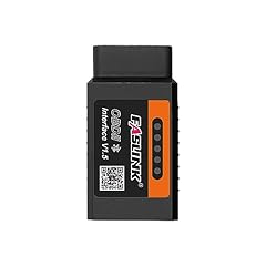 Faslink obd2 scanner for sale  Delivered anywhere in USA 