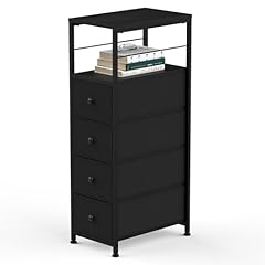Caduke slim chest for sale  Delivered anywhere in UK