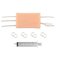 Ultrassist insertion injection for sale  Delivered anywhere in USA 