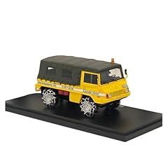 Steyr puch pinzgauer gebraucht kaufen  Wird an jeden Ort in Deutschland