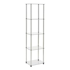 Convenience concepts designs2g for sale  Delivered anywhere in USA 