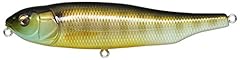 Megabass giant dog for sale  Delivered anywhere in USA 