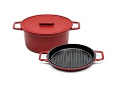 Misen 5.5 enameled for sale  Delivered anywhere in USA 