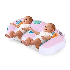 Twin feeding nursing for sale  Delivered anywhere in UK
