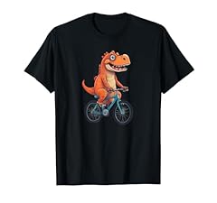Cool bmx men for sale  Delivered anywhere in USA 