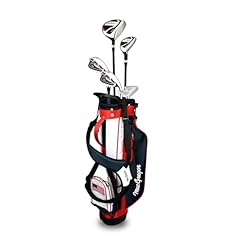 Macgregor golf stars for sale  Delivered anywhere in USA 