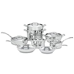 Cuisinart fct piece for sale  Delivered anywhere in USA 