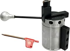 Machel heavy duty for sale  Delivered anywhere in UK