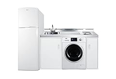 Summit appliance ackspwd821g for sale  Delivered anywhere in USA 