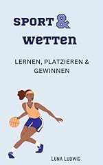 Sport und wetten for sale  Delivered anywhere in UK