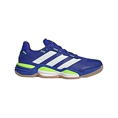 Men adidas stabil for sale  Delivered anywhere in USA 