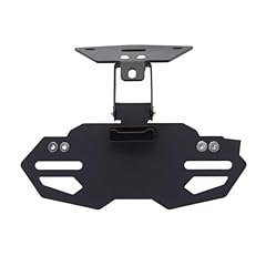 Eqjshl support plaque d'occasion  Livré partout en France
