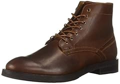 Skechers mark nason for sale  Delivered anywhere in USA 
