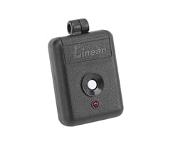 Linear dnt00026 delta for sale  Delivered anywhere in USA 