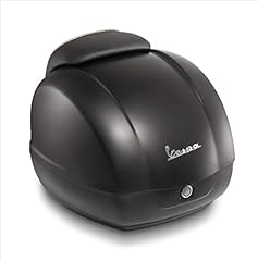 Topcase vespa gts usato  Spedito ovunque in Italia 