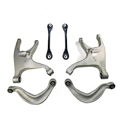 Pieces rear suspension for sale  Delivered anywhere in UK