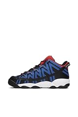 Fila men stackhouse for sale  Delivered anywhere in USA 