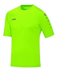 Jako herren team gebraucht kaufen  Wird an jeden Ort in Deutschland