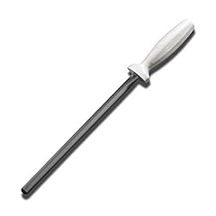 Dexter russell dds for sale  Delivered anywhere in USA 