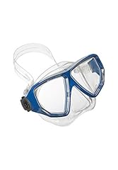 Aqua lung sport gebraucht kaufen  Wird an jeden Ort in Deutschland
