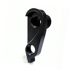 Clynex 2pc cnc usato  Spedito ovunque in Italia 