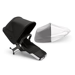 Bugaboo donkey duo usato  Spedito ovunque in Italia 