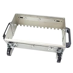 31.5in adjustable notched for sale  Delivered anywhere in USA 