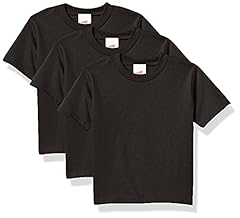 Hanes toddler boys for sale  Delivered anywhere in USA 