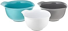 Kitchenaid universal nesting for sale  Delivered anywhere in USA 