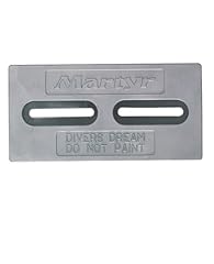 Martyr cmdiverz zinc for sale  Delivered anywhere in USA 