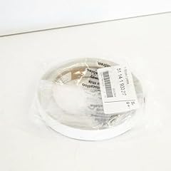 Passend bmw e30 gebraucht kaufen  Wird an jeden Ort in Deutschland
