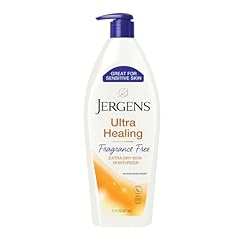 Jergens ultra healing for sale  Delivered anywhere in USA 