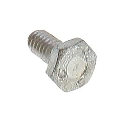 Cowl bolt fit for sale  Delivered anywhere in UK